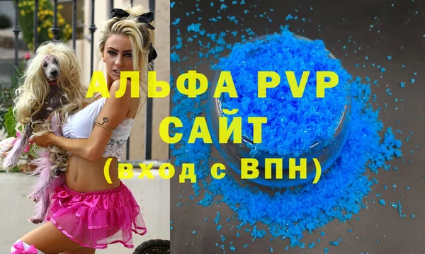 стафф Беломорск