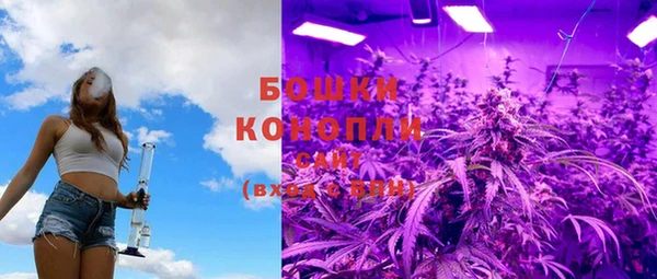 марки lsd Белокуриха